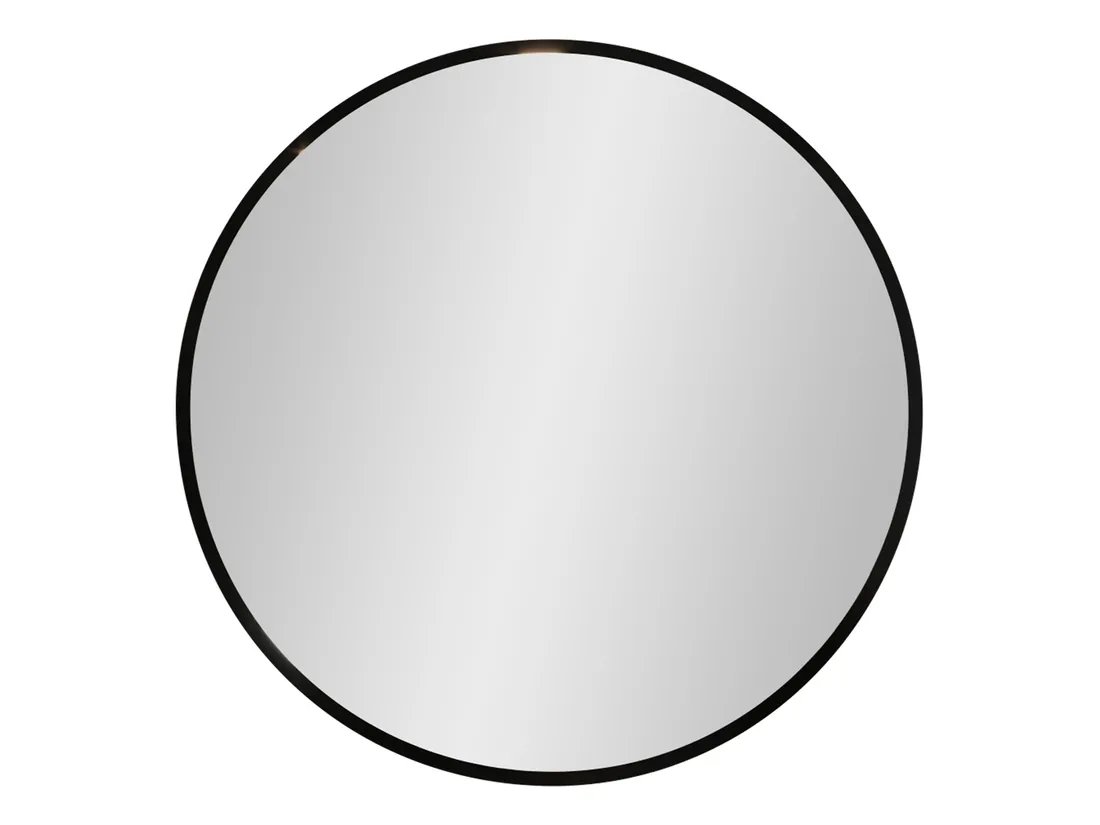 okragle-lustro-scienne-feniks-70-cm-stan-nowy