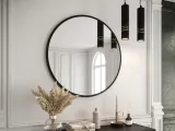 okragle-lustro-scienne-feniks-70-cm-material-ramy-inny