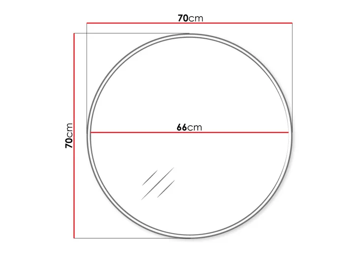 okragle-lustro-scienne-feniks-70-cm-ksztalt-kolo