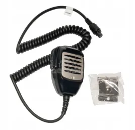 standardowy-mikrofon-sm11a1-hytera-md615-md625