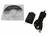 adapter-fif-12-programowanie-radiotelefonu-vertex