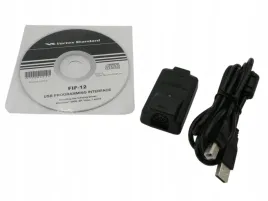 adapter-fif-12-programowanie-radiotelefonu-vertex