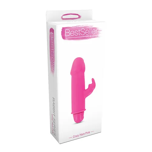 wibrator-rabbit-crazy-hare-pink-stan-nowy