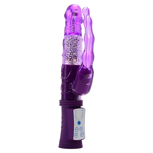 wibrator-vibratore-rabbit-magic-tales-magic-spheres-stan-nowy