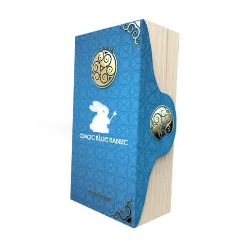 vibratore-rabbit-magic-tales-magic-blue-rabbit