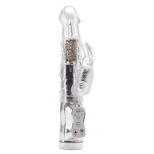 wibrator-vibratore-rabbit-magic-tales-silver-star-rabbit
