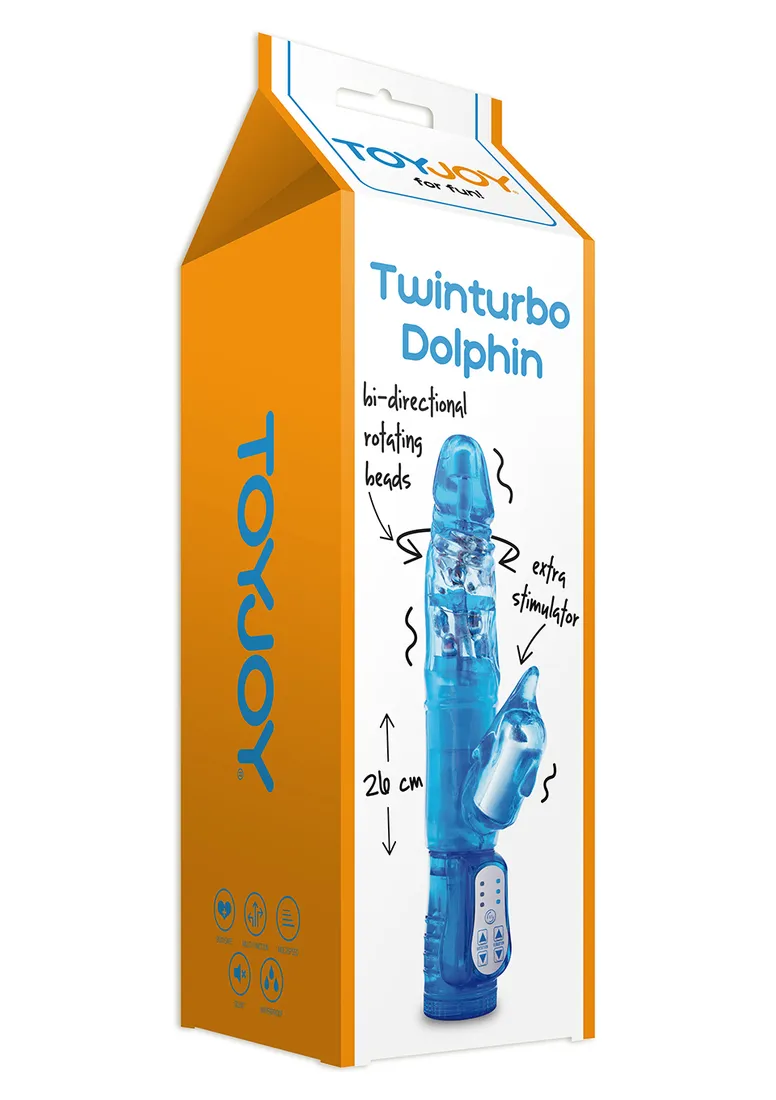 wibrator-twinturbo-dolphin-vibr-blue-stan-nowy