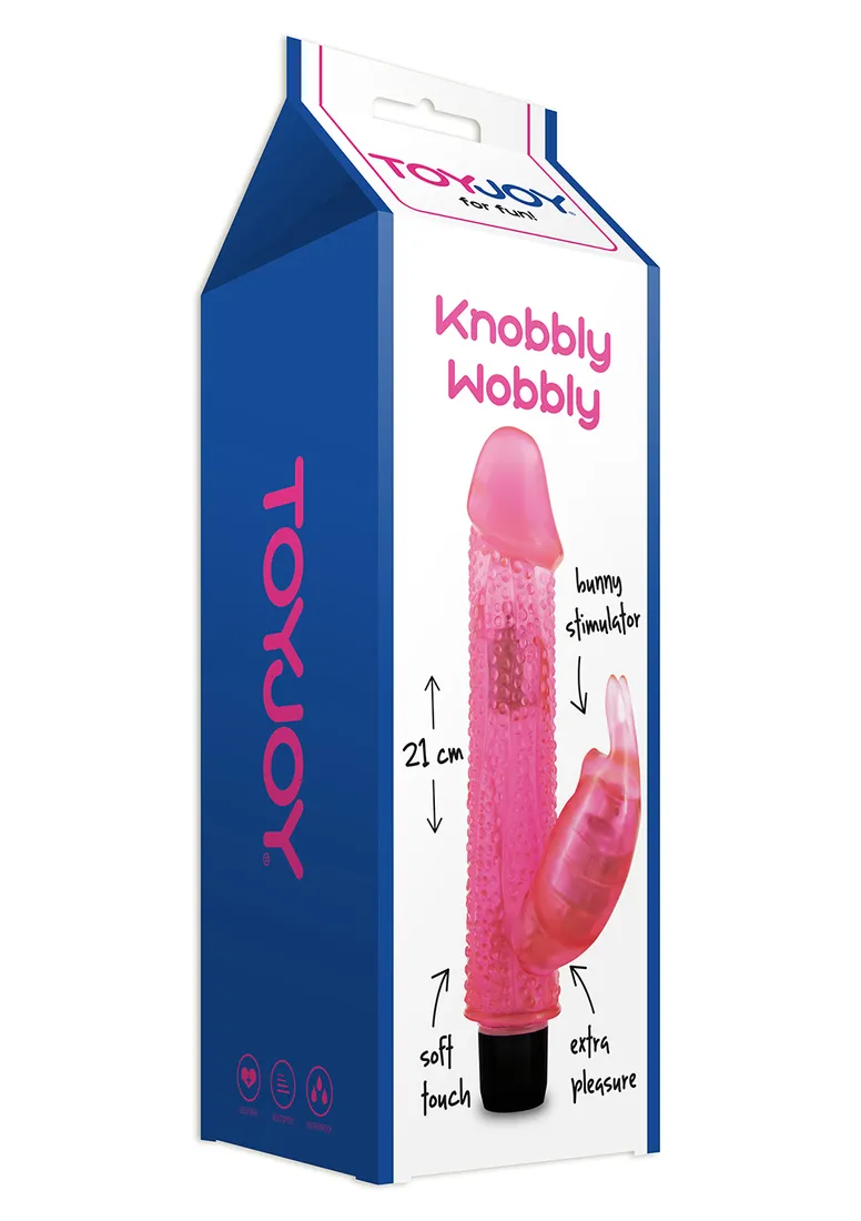 wibrator-knobbly-wobbly-pink-stan-nowy