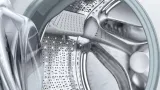 pralka-wolnostojaca-bosch-wau24s6gpl-stan-nowy-marka-bosch