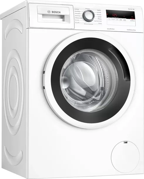 pralka-wolnostojaca-bosch-wan24180pl