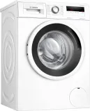 pralka-wolnostojaca-bosch-wan24180pl