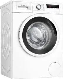 pralka-wolnostojaca-bosch-wan24180pl