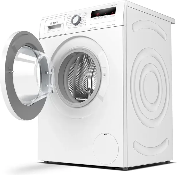 pralka-wolnostojaca-bosch-wan24180pl-stan-nowy