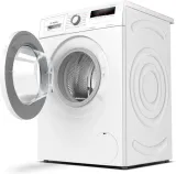 pralka-wolnostojaca-bosch-wan24180pl-stan-nowy