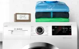 pralka-wolnostojaca-bosch-wan24180pl-kolor-dominujacy-bialy