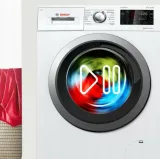 pralka-wolnostojaca-bosch-wan24180pl-stan-nowy-marka-bosch