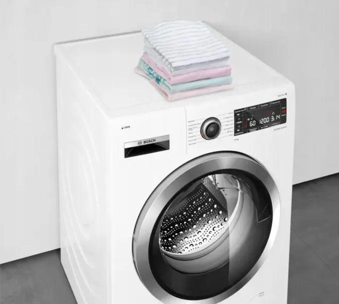 pralka-wolnostojaca-bosch-wan24180pl-stan-nowy-kolor-dominujacy-bialy