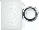 pralka-wolnostojaca-bosch-wan24180pl-marka-bosch-stan-nowy