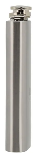 piersiowka-235-ml