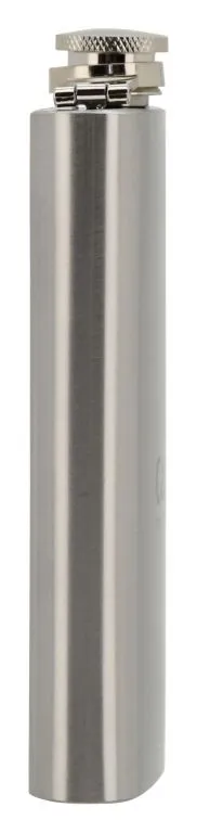 piersiowka-235-ml