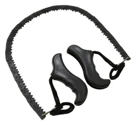 pila-lancuchowa-100-cm