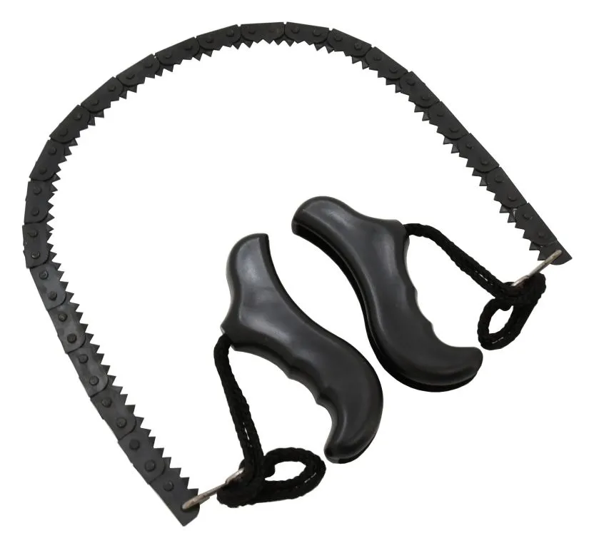pila-lancuchowa-100-cm