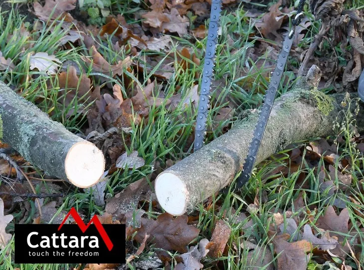 pila-lancuchowa-100-cm-marka-inny-producent