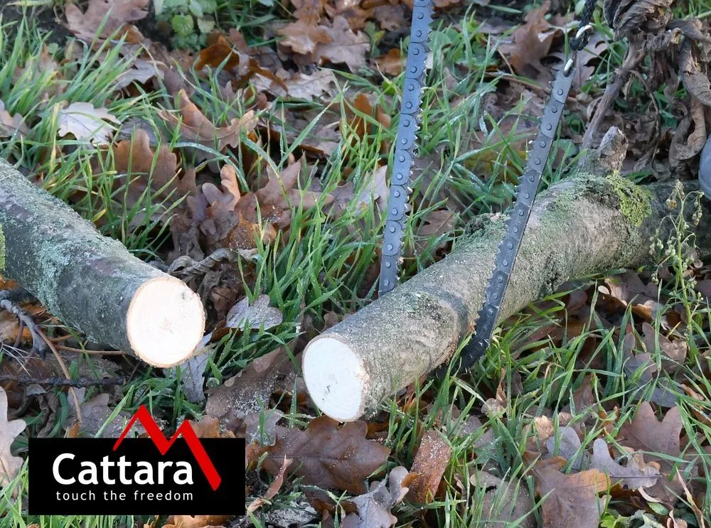 pila-lancuchowa-100-cm-stan-nowy