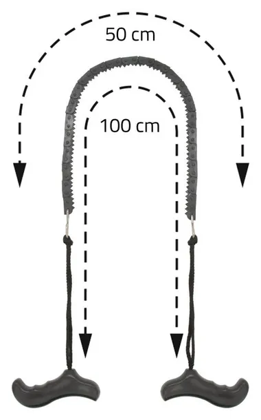 pila-lancuchowa-100-cm-marka-inny-producent