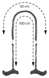 pila-lancuchowa-100-cm-marka-inny-producent