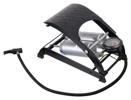 pompa-nozna-z-manometrem-dwutlokowym-tuv-gs