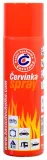 spray-do-gaszenia-500-ml