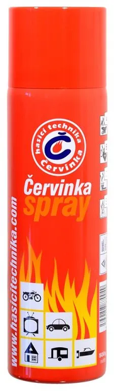 Grafika w opisie produktu