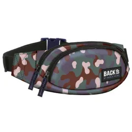 torba-na-biodra-backup-4-model-a-97-moro