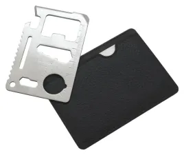 wielofunkcyjne-narzedzie-przetrwania