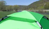 namiot-triglav-dla-3-osob-kolor-dominujacy-zielony