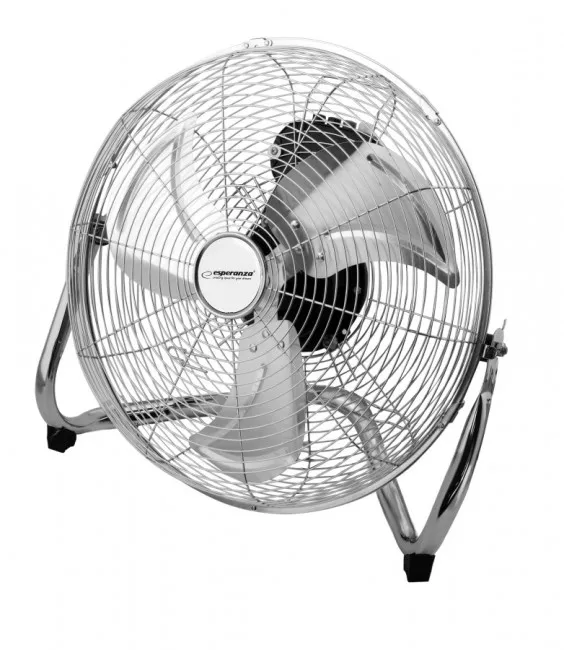wentylator-esperanza-cyclone-ehf006-srebrny