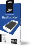 3mk-hardglass-max-do-iphone-xr-czarny