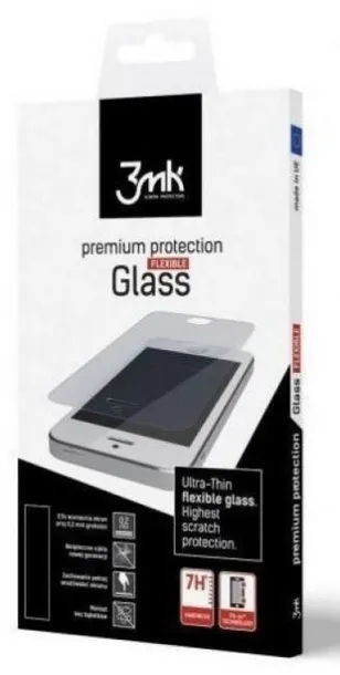 3mk-flexible-glass-max-do-iphone-xr