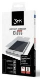 3mk-flexible-glass-max-do-iphone-xr