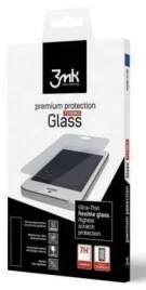 3mk-flexible-glass-max-do-iphone-xr