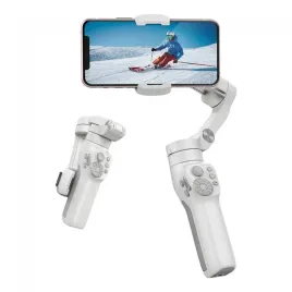 gimbal-feiyutech-vimble-3-do-smartfonow-szary