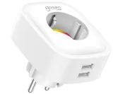gosund-inteligentne-gniazdko-wifi-sp112