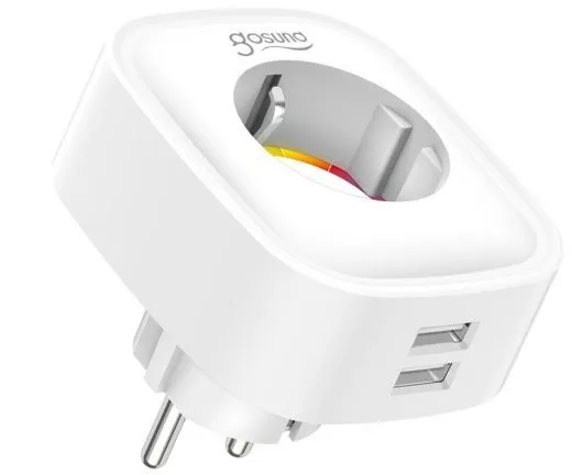 gosund-inteligentne-gniazdko-wifi-sp112