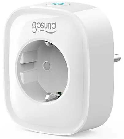 gosund-inteligentne-gniazdko-wifi-sp1