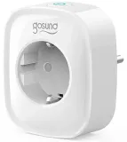 gosund-inteligentne-gniazdko-wifi-sp1