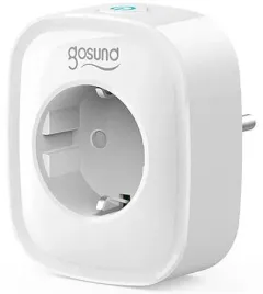 gosund-inteligentne-gniazdko-wifi-sp1