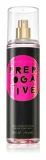 britney-spears-prerogative-mgielka-236ml