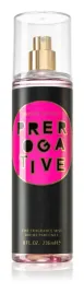 britney-spears-prerogative-mgielka-236ml