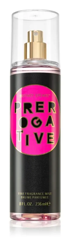 britney-spears-prerogative-mgielka-236ml